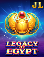 pg slot auto ดาวน์โหลด เกมสนุกเล่นง่ายรอคุณอยู่!