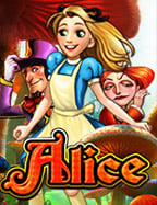 pg slot 99 ทาง เข้า กับสูตรเด็ดสร้างกำไร