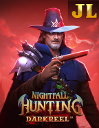 pg slot background ทดลองเล่น: สุดยอดความมันส์ออนไลน์