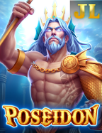 แนวทางการใช้ pg slot bonus เพื่อเพิ่มโอกาสชนะ